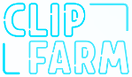 Clip Farm
